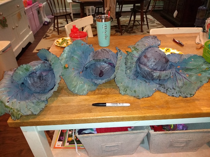 IMG_20190627_230135144