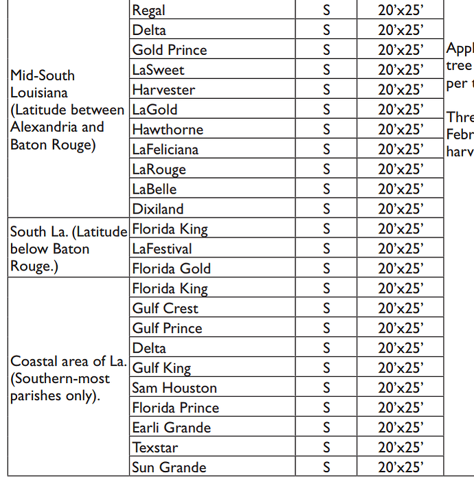 Screenshot_20230926-180517~2