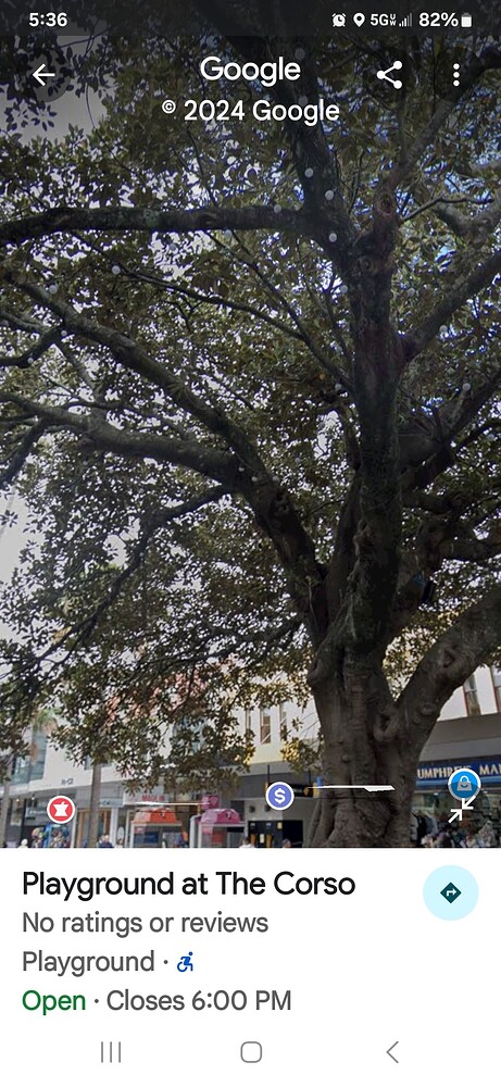 Screenshot_20241220_173621_Maps