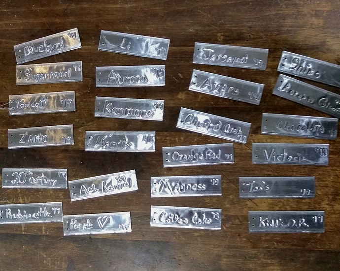 IMG_20190314_223139301