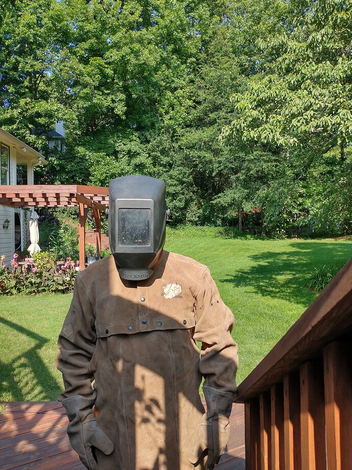 IMG_20230624_172942421_HDR