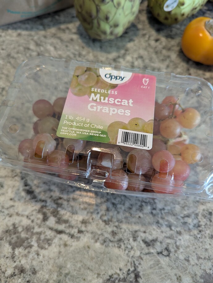 PXL_20250522_220111560