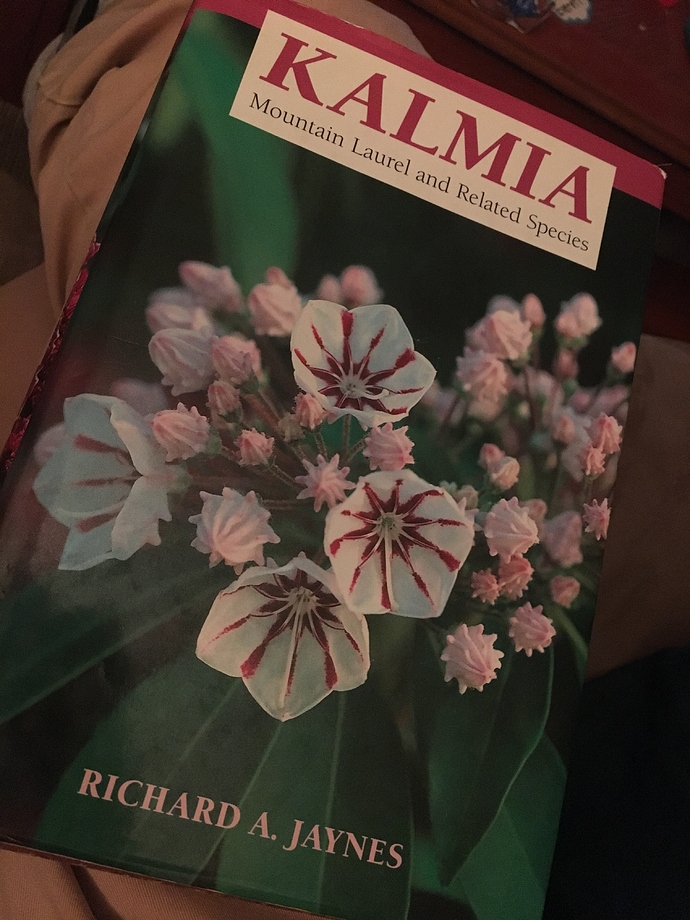 97E9C0FF-91C3-4AB5-B38E-AA47FA6AB8F0