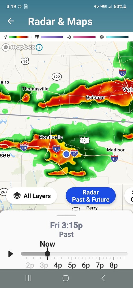 Screenshot_20230310_151913_The Weather Channel