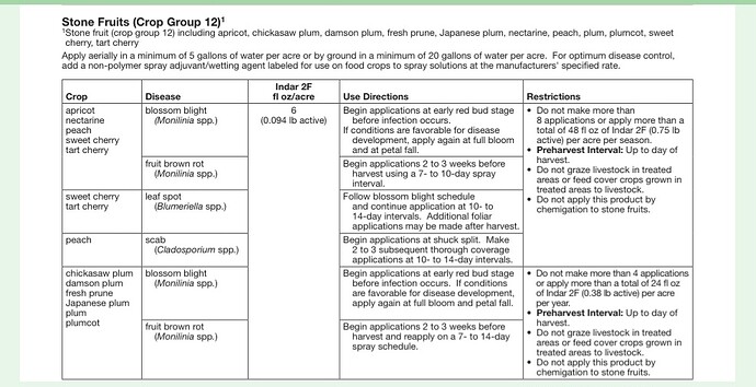 Screenshot_20240726_173049_PDF Viewer