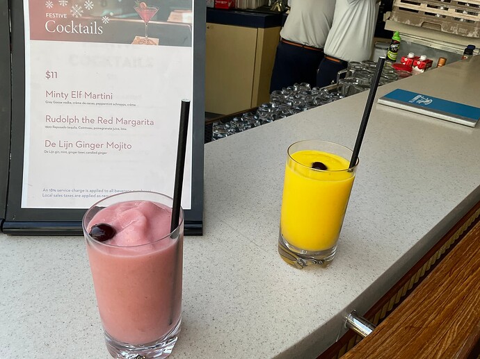 Smoothies_12-05-2024