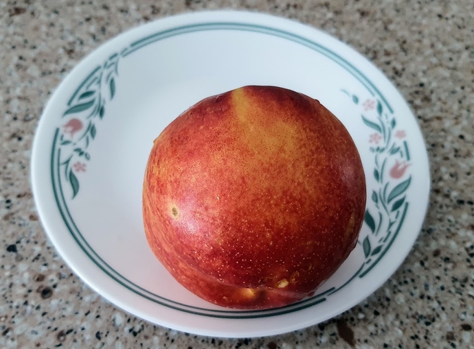 Harko%20Necatrine%201%2007-26-2020