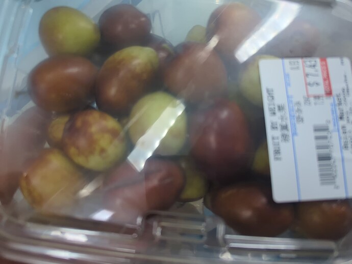 17280585246374936321771651741353