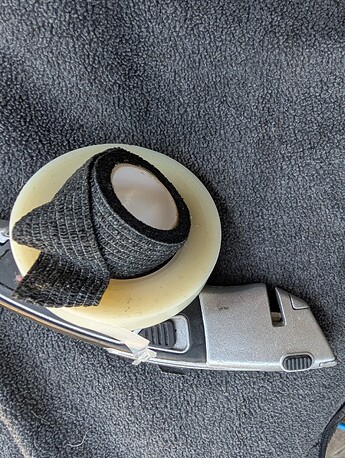 PXL_20250424_163621344