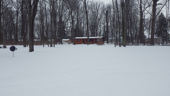 winter%20at%20the%20cottage%20050