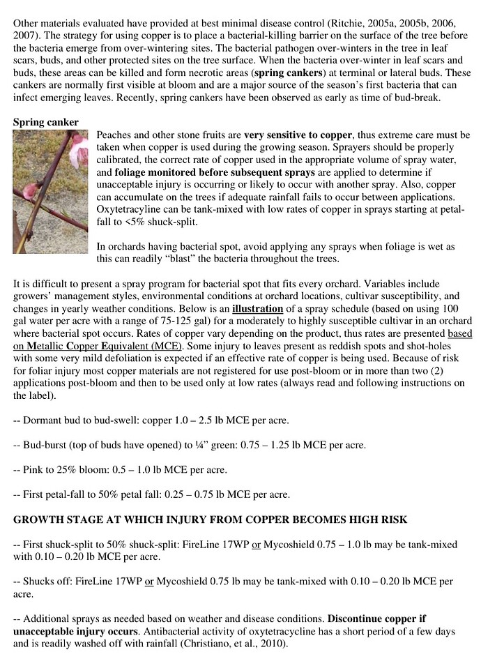Screenshot_20250526_140343_PDF Viewer