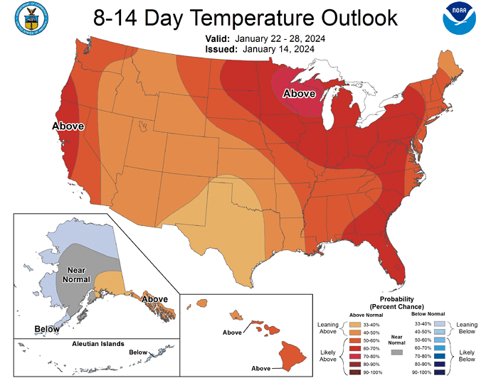 https://www.cpc.ncep.noaa.gov/products/predictions/814day/814temp.new.gif