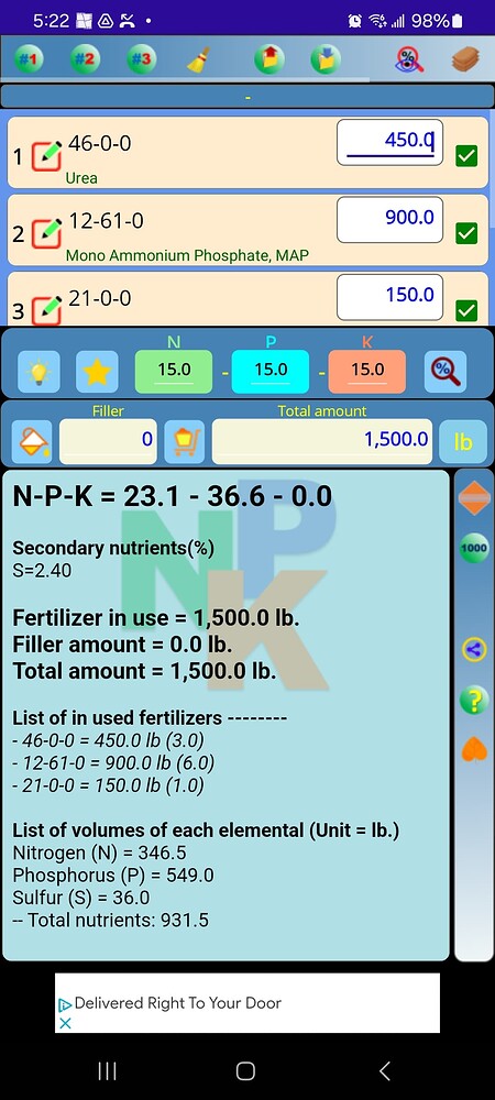 Screenshot_20240424_052224