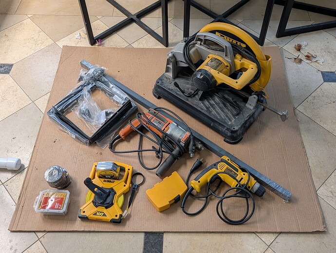 PXL_20250218_005257285