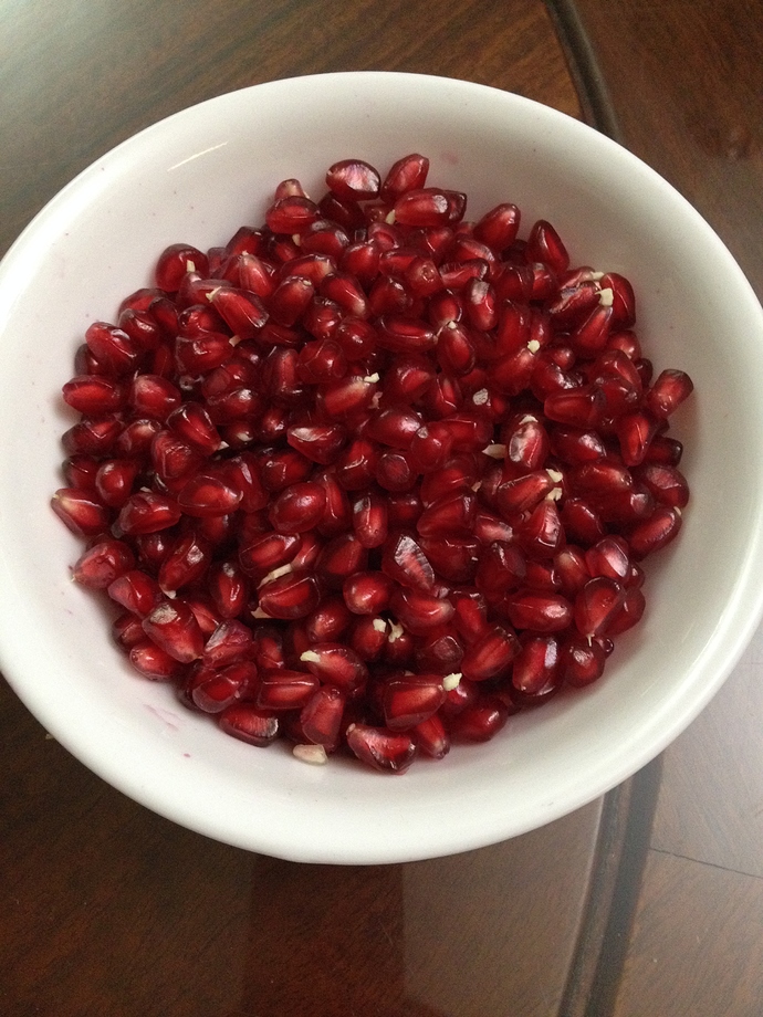 Pomegranate%20seeds