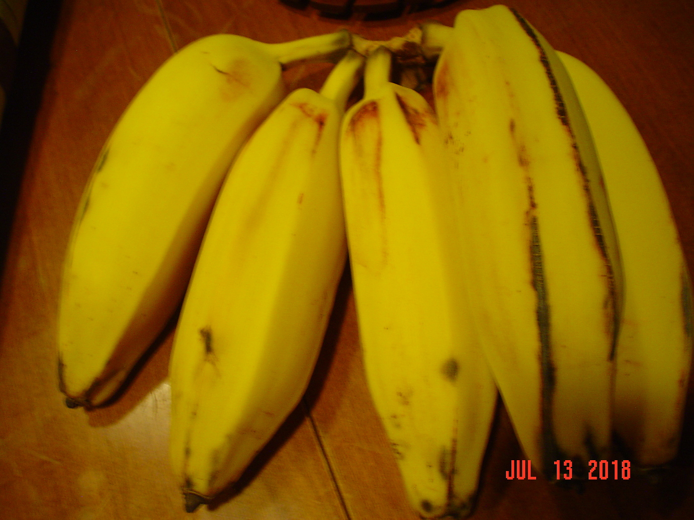Does the Hardy Banana (Musa Basjoo) have edible hearts? General