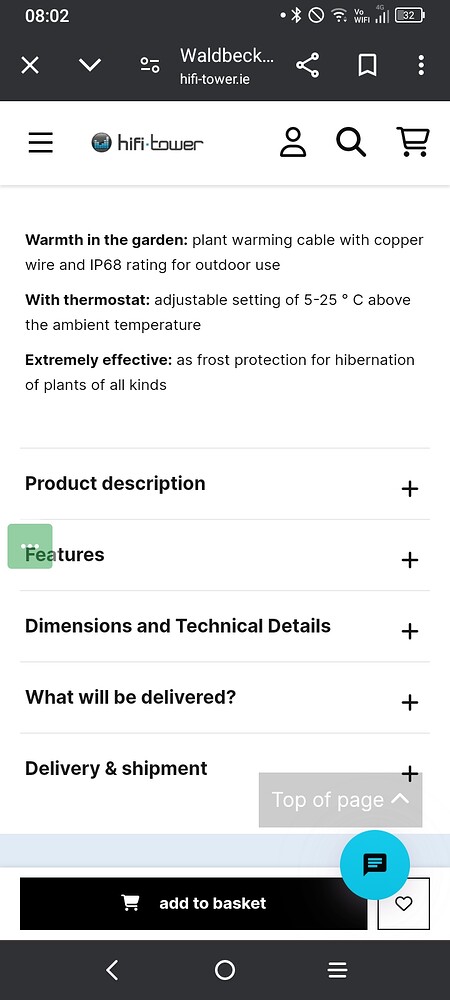 Screenshot_2024-08-24-08-02-39-591