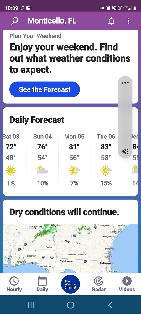 Screenshot_20210326-220926_The Weather Channel