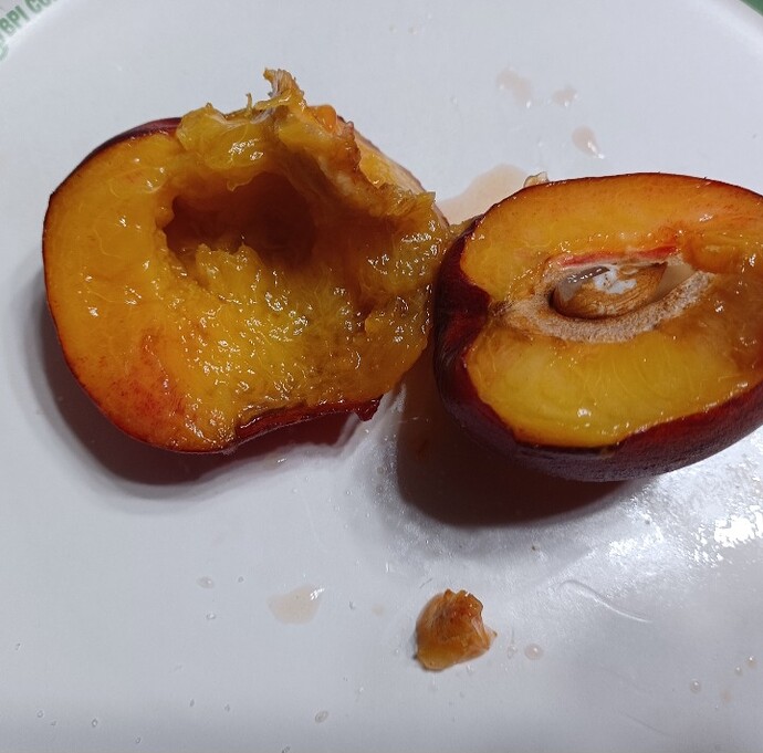 Screenshot_20250603_141321_Gallery