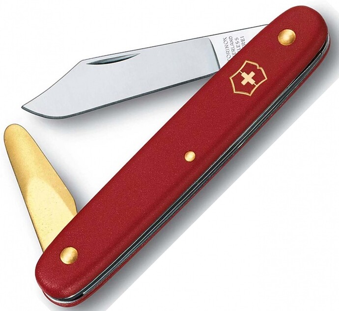 nozh-victorinox-ecoline-garden-155-mm-2-funktsiya-krasnyiy-39110