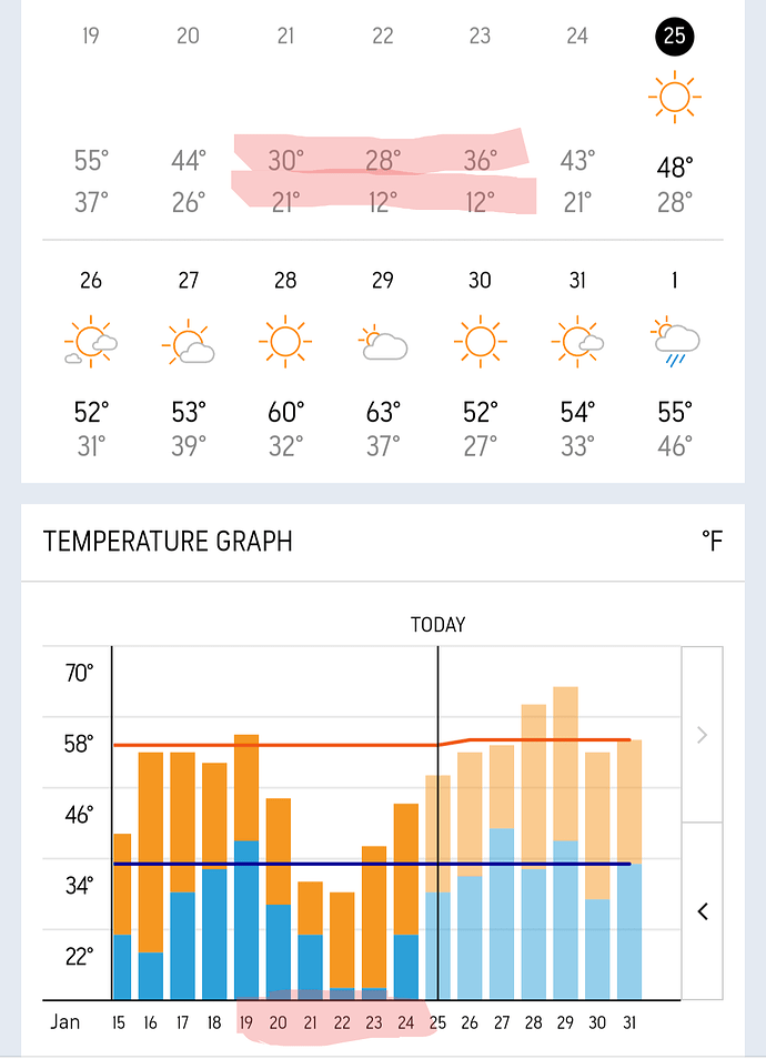Screenshot_20250125-143931-483