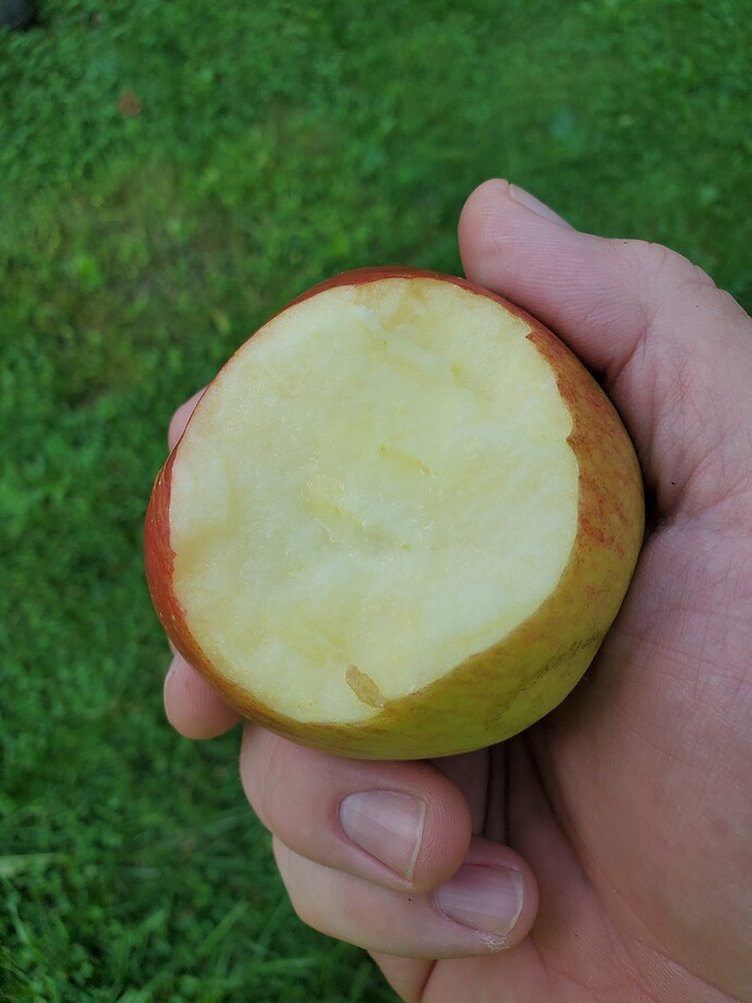 20210829_155715