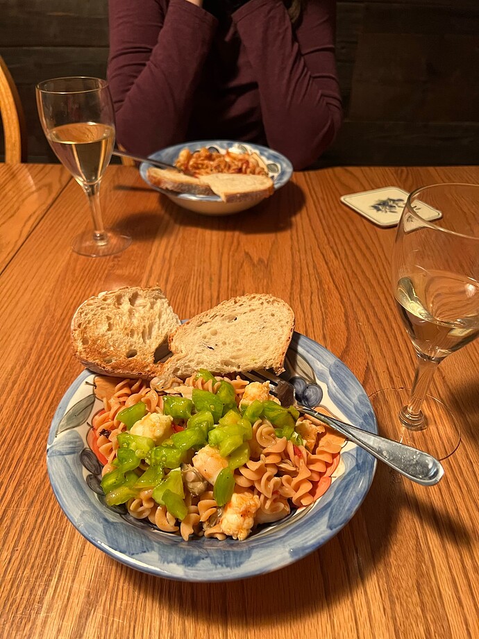 seafoodmeal
