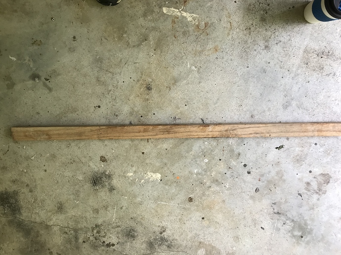 5F3E4142-F349-40B0-9F2A-BCD670A349EA