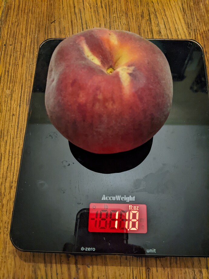 PXL_20220829_001903496