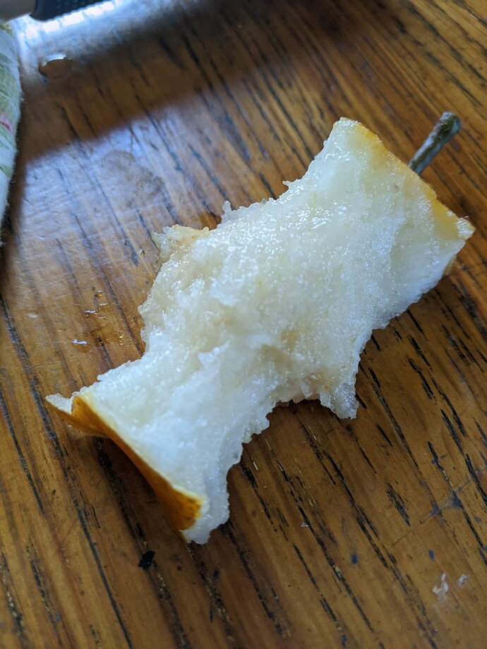 PXL_20220829_200851025