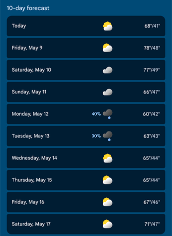 Screenshot_20250508-115608