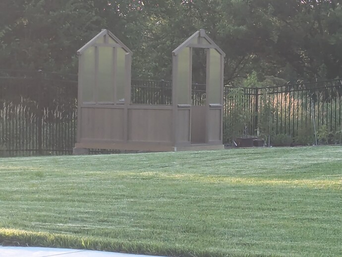 PXL_20240709_010431551