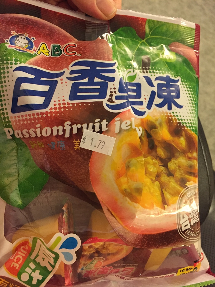 45240593-679A-45A3-A68C-7A58C3AFC3AE