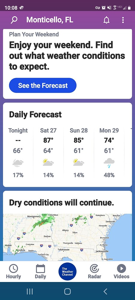 Screenshot_20210326-220859_The Weather Channel