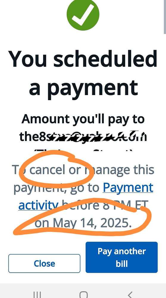 mmexport1748198540333