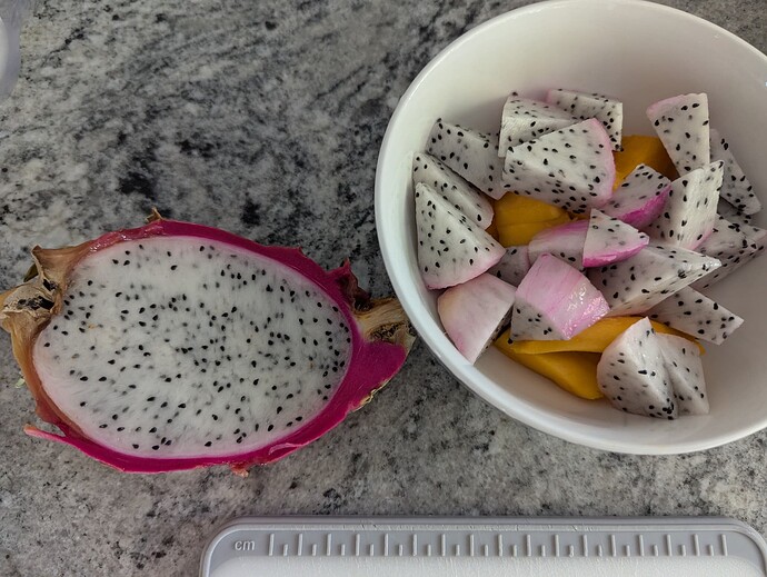 PXL_20250601_135818598