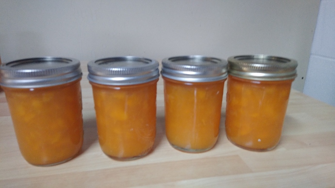 peach%20jam