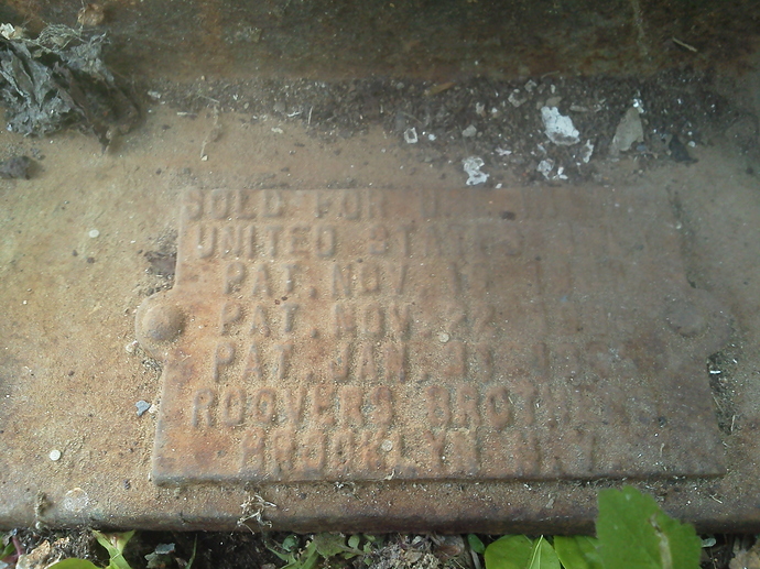 IMG_20190515_165542