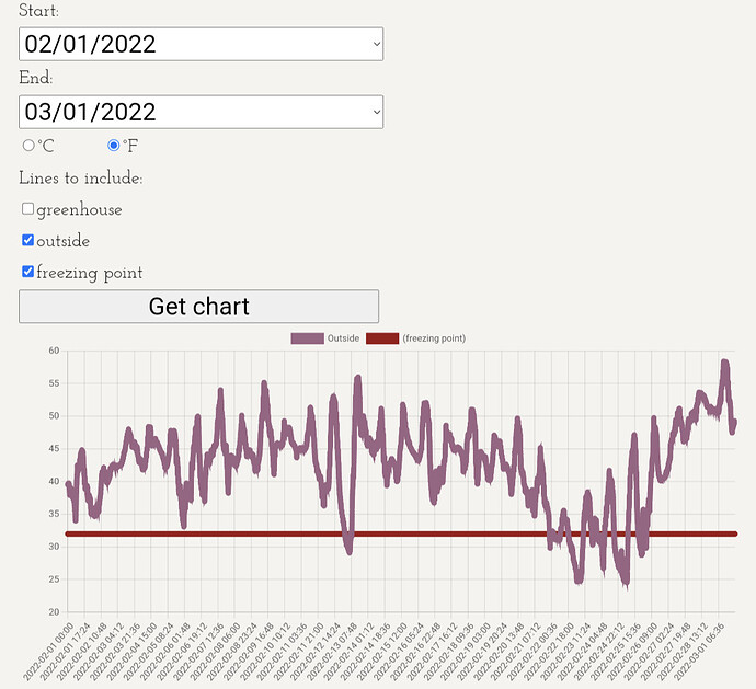 Screenshot_20220426-145923