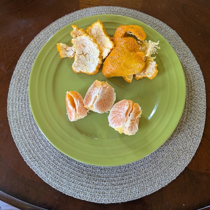 PXL_20250403_225846604