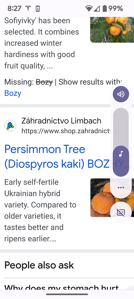 Screenshot_20240916-082712