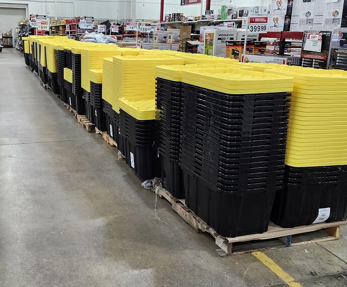 470887321_1044656904341635_5079040370576186232_n