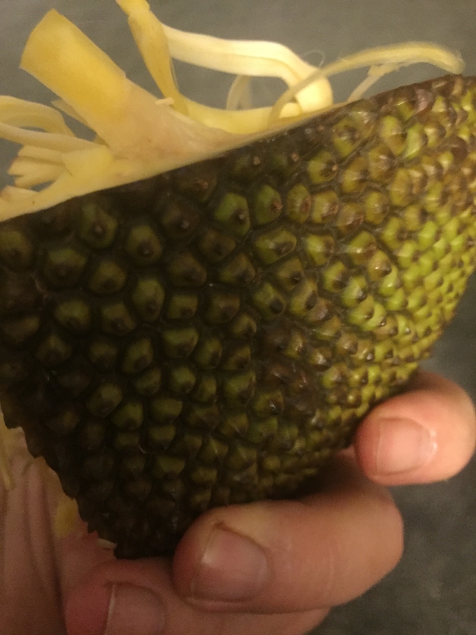 BAC41020-594C-476A-8D72-52B2B5EC23F8