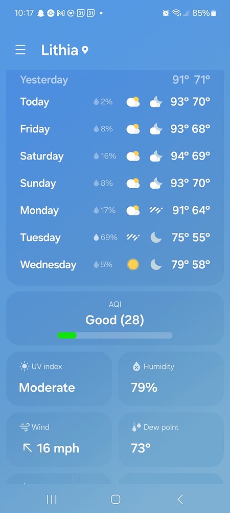 Screenshot_20250403_101757_Weather