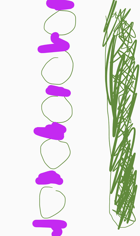 Screenshot_20230428-214054