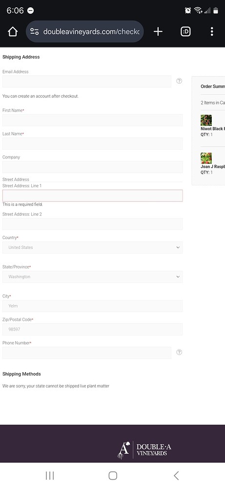 Screenshot_20250330_060623_Chrome
