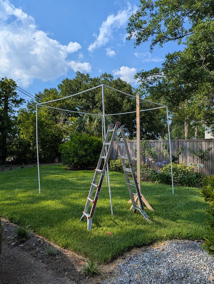 PXL_20250526_205639779