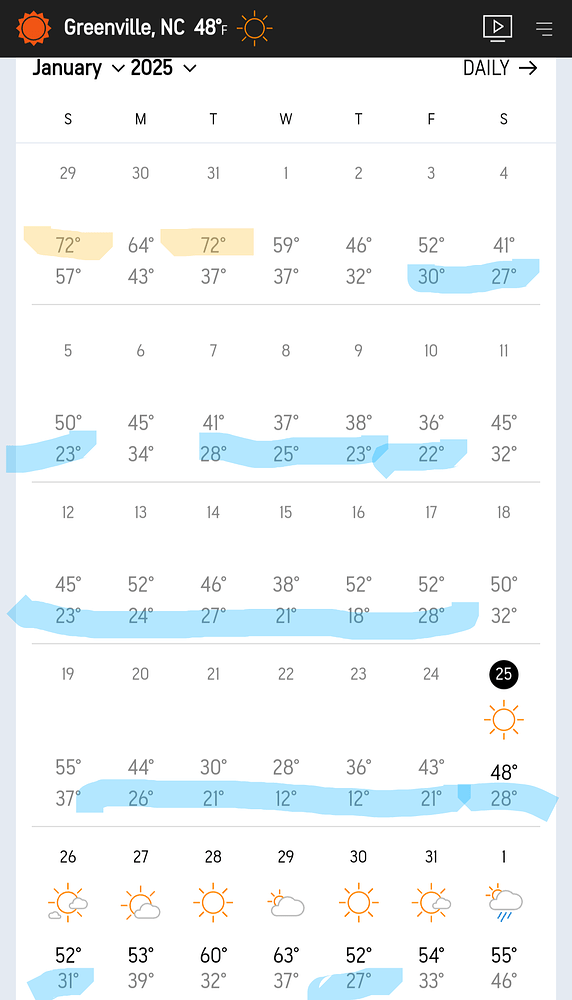 Screenshot_20250125-144655-008