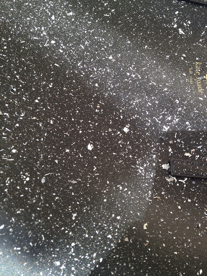 Ashes%20from%20fires