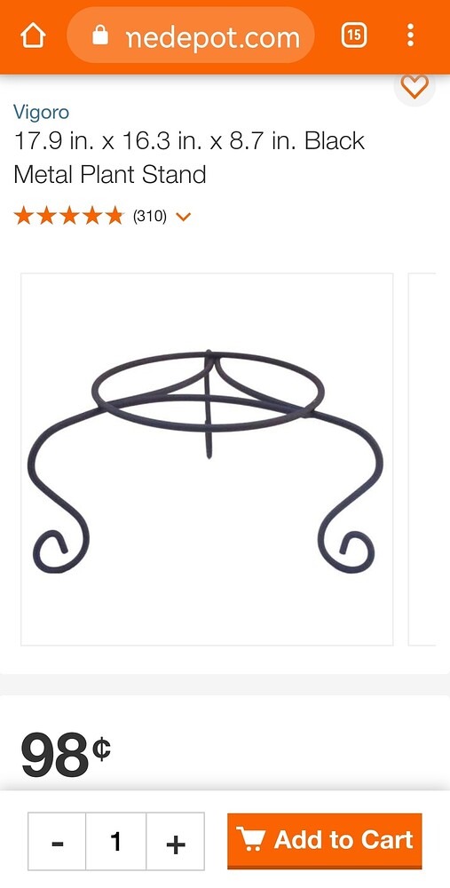 Screenshot_20211022_222431